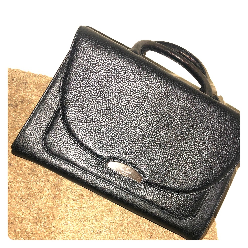 New Without Tags Kate Spade tote